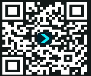 BEP20